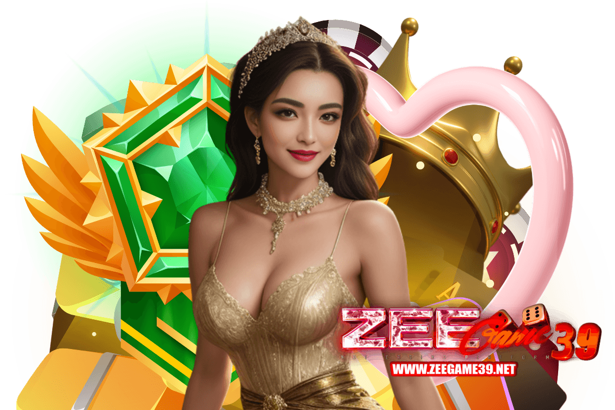 zeegame39