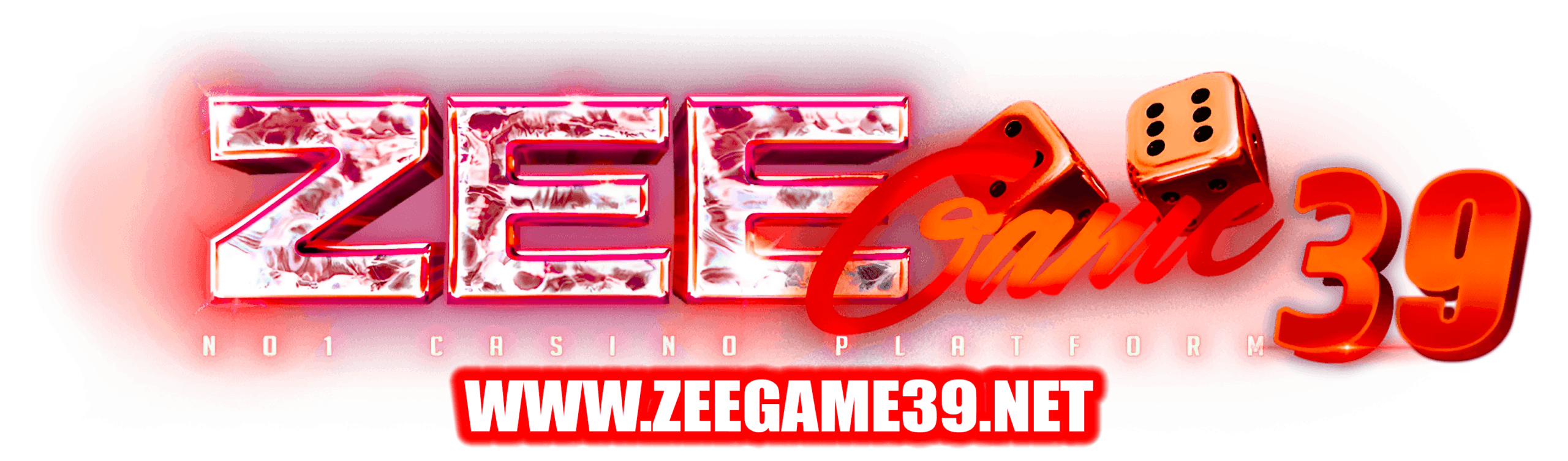 zeegame39