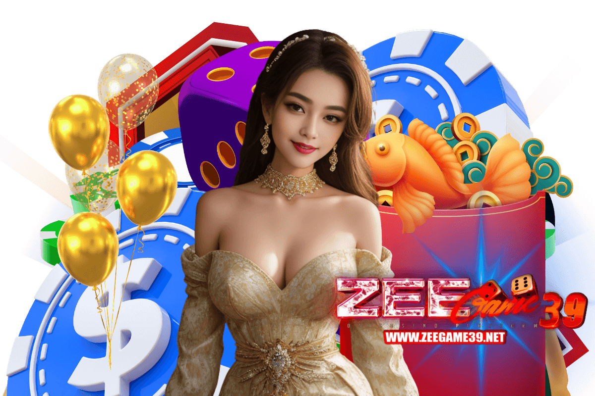 zeegame39 wallet
