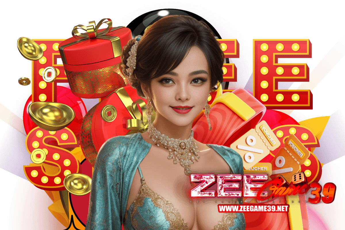 zeegame39 เว็บตรง